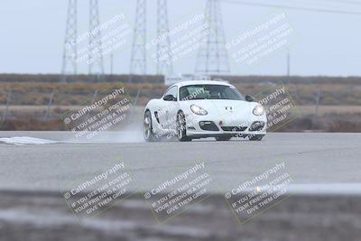 media/Nov-16-2025-PCA San Diego (Sun) [[0608d89c2d]]/Yellow Group/Cotton Coners (Session 2)/